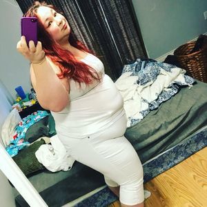 Meet your Posher, Brina